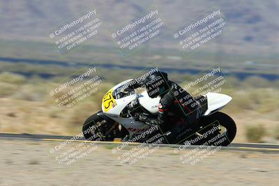 media/May-11-2024-SoCal Trackdays (Sat) [[cc414cfff5]]/7-Turn 16 Inside Speed Pans (945am)/
